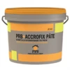 ACCROFIX Pâte -Bosch Soldes Boutique visuelprincipal 1000474
