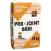 Mortier Joint PRB JOINT BRIK -Bosch Soldes Boutique visuelprincipal 1000529
