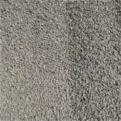 Sable-gravier Alluvionnaire 0/2 Dioritique 6/10