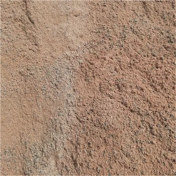 Dioritique Concassé 6,3/10