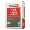 Mortier De Chape - 193 LANKO CHAPE Parexlanko - à Prise Et Séchage Semi-rapide P4S - Sac De 25 KG -Bosch Soldes Boutique visuelprincipal 1000749