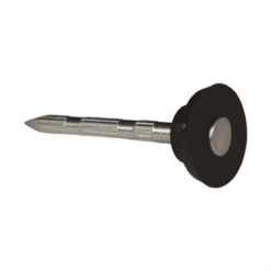 Bouton Pointe Fixation Obra Membrane Protection Fondation 3491290066208