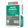 Mortier "3 En 1" UNITÉ BLANCO Pour Système ITE - 25 KG -Bosch Soldes Boutique visuelprincipal 1001016