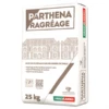 Mortier De Ragréage Pour Pierres Calcaires - Parthena Ragréage - Angers - Sac De 25 KG -Bosch Soldes Boutique visuelprincipal 1001298