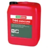 Produit De Cure En Phase Aqueuse 744 ONDICURE Pour Mortiers Et Bétons - Bidon De 20 Litres -Bosch Soldes Boutique visuelprincipal 1001321