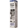 Membrane D'étanchéité Autoadhésive DELTA® THENE - Rlx 1 Mx20 M -Bosch Soldes Boutique visuelprincipal 1001371