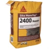 Mortier De Réparation Structurale En Béton Sika MonoTop®-2400 Réseaux - Sac De 25 KG -Bosch Soldes Boutique visuelprincipal 1001467