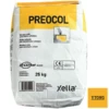 Mortier-colle Pour Béton Cellulaire - PREOCOL / YTONG FIX - De 25 KG -Bosch Soldes Boutique visuelprincipal 127454 1