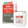 Mortier Souple D'imperméabilisation - Lankolastic 228 - Kit De 28,8 KG -Bosch Soldes Boutique visuelprincipal 141115 1
