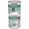 Colle époxydique Fluide UTAREP H80F 533 -Bosch Soldes Boutique visuelprincipal 142082 1