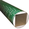 Tube De Coffrage Carré/rectangle Carton Angle Coupé - 20x20 CM L.3 M -Bosch Soldes Boutique visuelprincipal 175238