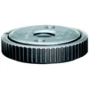 Ecrou De Serrage Rapide SDS Clic M14 Pour Meuleuses Bosch -Bosch Soldes Boutique visuelprincipal 192721 1