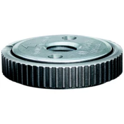 Ecrou De Serrage Rapide SDS Clic M14 Pour Meuleuses Bosch