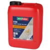 Hydro-oléofuge De Surface LANKO RESIST SOL MAT 239 - Bidon De -Bosch Soldes Boutique visuelprincipal 354876 1