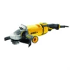 Meuleuse Dewalt DWE4579-QS 2600W Diamètre 230 Mm -Bosch Soldes Boutique visuelprincipal 501008 1
