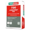 Mortier De Réparation Fibré à Retrait Compensé LANKOREP FIN 730 - Sac De 25 KG -Bosch Soldes Boutique visuelprincipal 507638