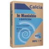 Ciment à Maçonner MC 12,5 Le Maniable Baticem® Calcia - Sac De 35 Kg -Bosch Soldes Boutique visuelprincipal 507902