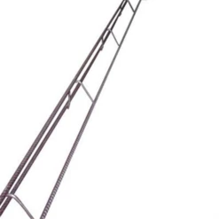 Armature De Chaînage Horiz.Vertical