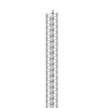 Armature De Poteau Chaînage - Zone Sismique - Maille 10x10 CM - Fil 10 MM - Longueur Long. 6,00 M -Bosch Soldes Boutique visuelprincipal 513579