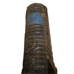 Rouleau De Treillis Soudé Carreleur Type G