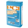 Mortier De Réparation PCI POLYCRET 327 -Bosch Soldes Boutique visuelprincipal 523815