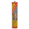 Mastic SIKASWELL S-2 -Bosch Soldes Boutique visuelprincipal 524784