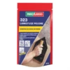 Hydrofuge De Masse LANKOFUGE POUDRE 323 - 0,25 KG -Bosch Soldes Boutique visuelprincipal 524788