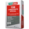 Mortier De Réhabilitation Fibré LANKOCRETE SPECIAL 739 - Sac De 25 KG -Bosch Soldes Boutique visuelprincipal 524875