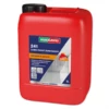 Durcisseur De Surfaces Poreuses Et Non Poreuses - Lanko Resist Durcisseur 241 - Bidon De 5 LTR 2 Durcisseur De Surfaces Poreuses Et Non Poreuses - Lanko Resist Durcisseur 241 - Bidon De 5 LTR -Bosch Soldes Boutique visuelprincipal 60359 1