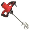 Malaxeur électrique Pour Malaxage Mortier Ciment Plâtre Altrad Promix 1600-V BPROM16-V En Coffret -Bosch Soldes Boutique visuelprincipal 700095 1
