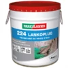 Mortier De Colmatage De Voies D'eau LANKOPLUG 224 - Seau De 25 KG -Bosch Soldes Boutique visuelprincipal 71578 1