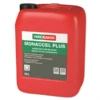 Accélérateur De Prise Pour Enduit MONACCEL PLUS Parex - Bidon De 20 LTR -Bosch Soldes Boutique visuelprincipal 741301 1