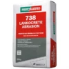 Mortier De Réhabilitation Fibré LANKOCRETE ABRASION 738 - Sac De 25 KG -Bosch Soldes Boutique visuelprincipal 759779