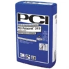 Mortier Fibré Pour Réparations Structurelles Spécial Façades De Bâtiments - PCI Polycret 315 - Sac De 25 KG -Bosch Soldes Boutique visuelprincipal 759781