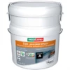 Mortier De Réparation Anti-abrasion LANKOREP EPOXY 720 - Seau De 5 KG -Bosch Soldes Boutique visuelprincipal 759842
