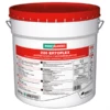 Mortier Souple D'imperméabilisation ERTOFLEX 226 - Kit De 15 Kg -Bosch Soldes Boutique visuelprincipal 759927