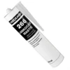 Mastic-colle Hydro-expansif LANKOCAST MASTIC 266 - Cartouche De 310 Ml -Bosch Soldes Boutique visuelprincipal 759978
