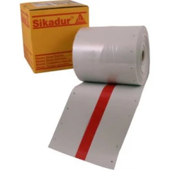 Bande D'étanchéité Sikadur Combiflex SG