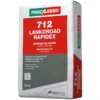 Mortier De Voirie à Retrait Compensé LANKOROAD RAPIDEX 712 - Sac De 25 KG -Bosch Soldes Boutique visuelprincipal 760092