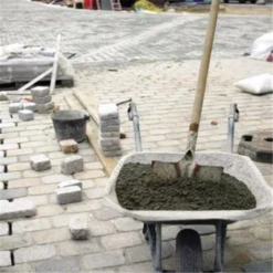 Mortier Sika Fastfix 134 TP