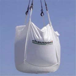 Mortier à Bâtir 2/10