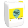 Agent De Démoulage Weberad Démoulage Base Végétale - 20 LTR 1 Agent De Démoulage Weberad Démoulage Base Végétale - 20 LTR -Bosch Soldes Boutique visuelprincipal 761017 1