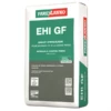Enduit Hydraulique épais EHI GF Grain Fin Parex - G20 Blanc Cassé - Sac De 25 KG -Bosch Soldes Boutique visuelprincipal 788288