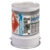Étanchéité Liquide ALSAN 500 FT -Bosch Soldes Boutique visuelprincipal 796041 1