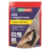 Hydrofuge De Masse - Lankofuge Masse 322 - 0.5 LTR -Bosch Soldes Boutique visuelprincipal 798947 1