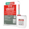 Mortier D'imperméabilisation LANKO IMPER SURFAÇAGE 777 - Kit De 23,9 KG 1 Mortier D'imperméabilisation LANKO IMPER SURFAÇAGE 777 - Kit De 23,9 KG -Bosch Soldes Boutique visuelprincipal 810013