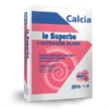 Ciment ULTRACEM BLANC 52,5 N Calcia CE NF 25 KG -Bosch Soldes Boutique visuelprincipal 813323