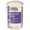 Revêtement Bitumineux Béton Obra Seau De 25 Kg -Bosch Soldes Boutique visuelprincipal 822023
