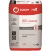 Ciment Multi-usages CEMII/B-M (L-S) 32,5 R CP2 CE NF EQIOM Pro - Sac De -Bosch Soldes Boutique visuelprincipal 825715 1