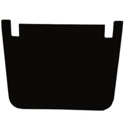 Obturateur Plein Pour Caniveau Obra Classe A15